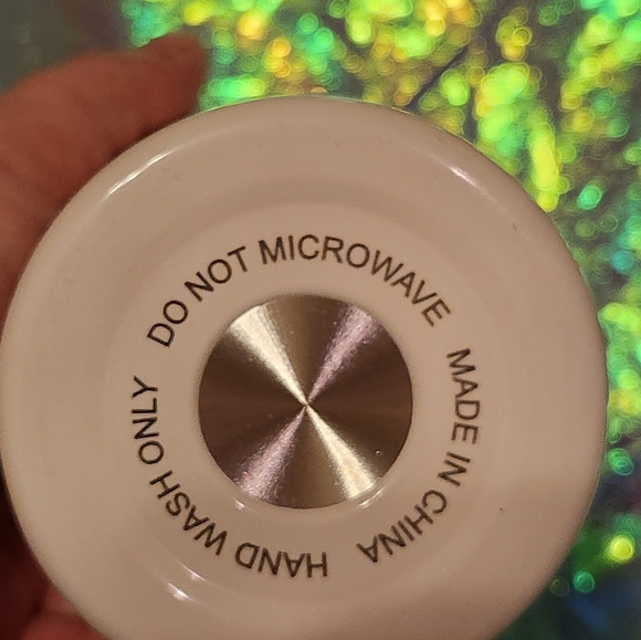 Kate Spade Tumbler - Picture 3 of 4